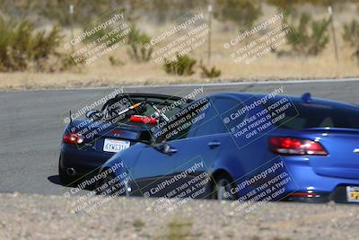 media/Nov-19-2023-Extreme Speed (Sun) [[bd0eec5490]]/Blue/Bowl/